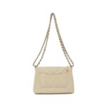 Chanel_AP4349_Shoulder_Bag_2