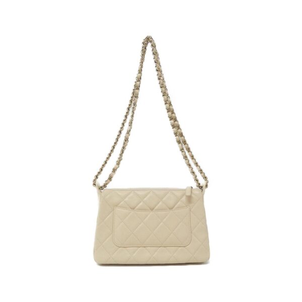 Chanel_AP4349_Shoulder_Bag_2