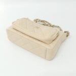 Chanel_AP4349_Shoulder_Bag_3