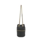 Chanel_AP4354_Shoulder_Bag_2