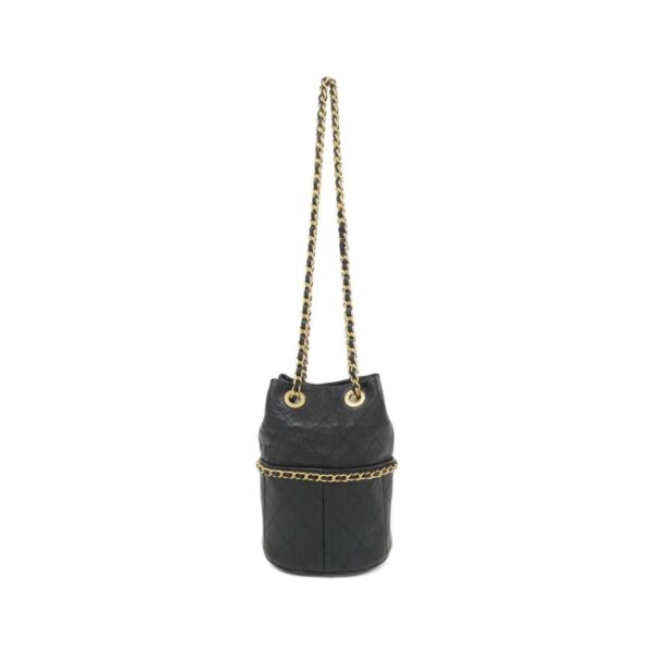 Chanel_AP4354_Shoulder_Bag_2