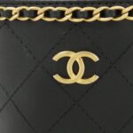 Chanel_AP4354_Shoulder_Bag_4
