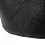 Chanel_AP4354_Shoulder_Bag_6