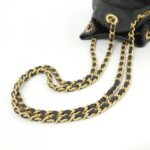 Chanel_AP4354_Shoulder_Bag_7
