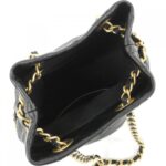 Chanel_AP4354_Shoulder_Bag_8