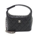 Chanel_AP4386_Bag_1