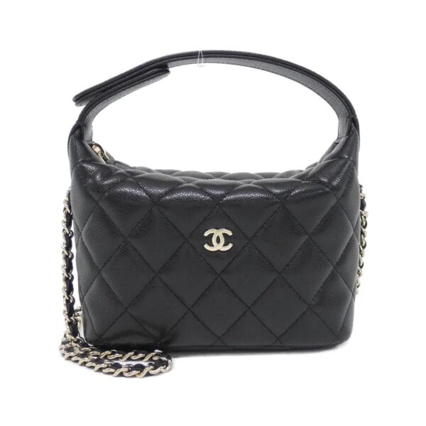 Chanel_AP4386_Bag_1