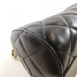 Chanel_AP4411_Bag_3