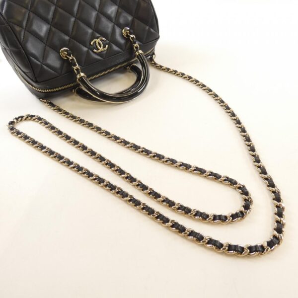 Chanel_AP4411_Bag_5