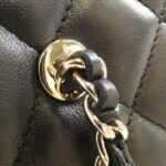 Chanel_AP4411_Bag_6