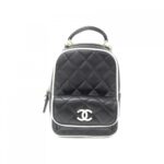 Chanel_AP4514_Backpack_1