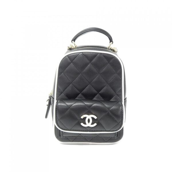 Chanel_AP4514_Backpack_1