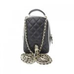 Chanel_AP4514_Backpack_2