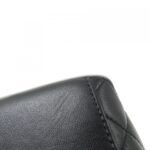 Chanel_AP4514_Backpack_3