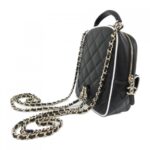 Chanel_AP4514_Backpack_5