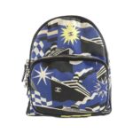 Chanel_AS0102_Backpack_1