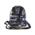 Chanel_AS0102_Backpack_2