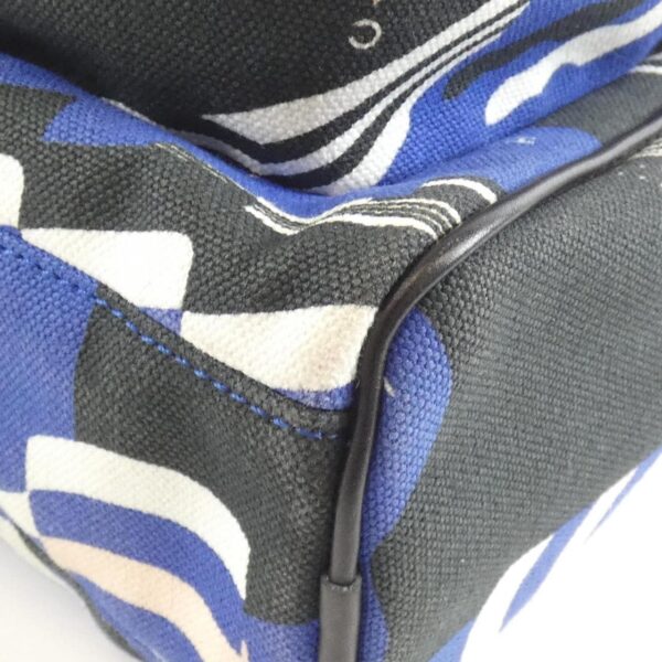 Chanel_AS0102_Backpack_3