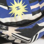 Chanel_AS0102_Backpack_5