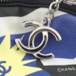 Chanel_AS0102_Backpack_6