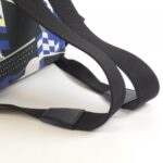 Chanel_AS0102_Backpack_7