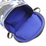 Chanel_AS0102_Backpack_8