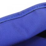 Chanel_AS0102_Backpack_9