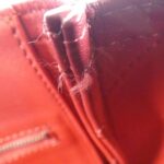 Chanel_AS0240_Bag_10