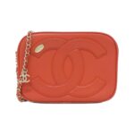 Chanel_AS0322_Shoulder_Bag_1