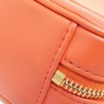 Chanel_AS0322_Shoulder_Bag_3