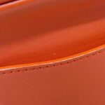 Chanel_AS0322_Shoulder_Bag_4