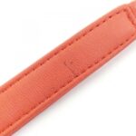 Chanel_AS0322_Shoulder_Bag_5