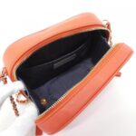 Chanel_AS0322_Shoulder_Bag_6