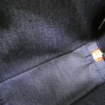 Chanel_AS0322_Shoulder_Bag_7