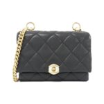 Chanel_AS1170_Shoulder_Bag_1