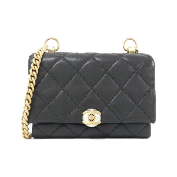 Chanel_AS1170_Shoulder_Bag_1
