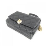 Chanel_AS1170_Shoulder_Bag_3
