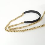 Chanel_AS1170_Shoulder_Bag_5