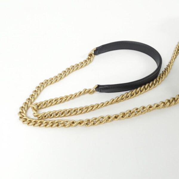 Chanel_AS1170_Shoulder_Bag_5