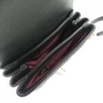 Chanel_AS1170_Shoulder_Bag_6