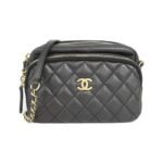 Chanel_AS1230_Shoulder_Bag_1