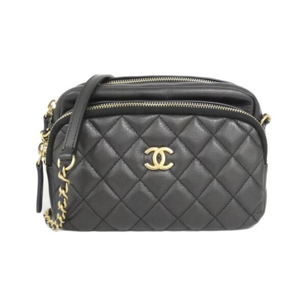 Chanel_AS1230_Shoulder_Bag_1