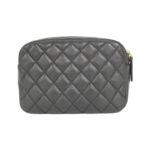 Chanel_AS1230_Shoulder_Bag_2