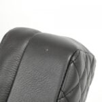 Chanel_AS1230_Shoulder_Bag_3