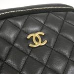 Chanel_AS1230_Shoulder_Bag_4