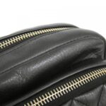 Chanel_AS1230_Shoulder_Bag_5