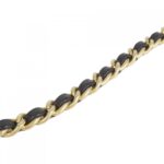 Chanel_AS1230_Shoulder_Bag_6