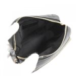 Chanel_AS1230_Shoulder_Bag_7