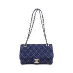 Chanel_AS1328_Shoulder_Bag_1