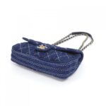 Chanel_AS1328_Shoulder_Bag_3